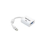 ATEN VanCryst Konverter Mini Displayport - VGA - (VC920-AT)