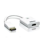 ATEN VanCryst Konverter DisplayPort - HDMI 4K - (VC986-AT)