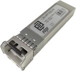Edge SFP SX optikai modul 1Gbps 550m