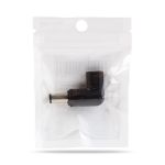 Type-C -> DC 7.4 x 5 mm HP 20V adapter (55063A)
