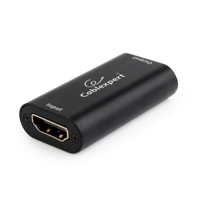 HDMI REPEATER 40M GEMBIRD (DRP-HDMI-02)