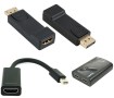 Displayport