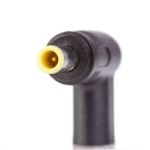 Type-C -> DC 5.5 x 3.0 mm Samsung 20V adapter (55063G)