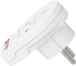 SKROSS® Univerzális utazó hálózati adapter (69052)