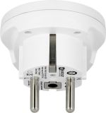 SKROSS® Univerzális utazó hálózati adapter (69052)