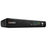 LINDY HDMI Prezentációs Switch Multi AV (38272)