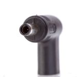 Type-C -> DC 4.5 x 3.0 mm DELL 20V adapter (55063D)