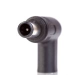 Type-C -> DC 6.5 x 4.4 mm Sony 20V adapter (55063F)