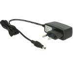 Delock DisplayPort 1.2 ismétlő 4K 60 Hz (11464)