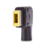 Type-C -> DC 11 x 4.5 mm Lenovo 20V adapter (55063E)