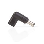 Type-C -> DC 6.5 x 4.4 mm Sony 20V adapter