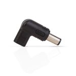 Type-C -> DC 7.4 x 5.0 mm DELL 20V adapter